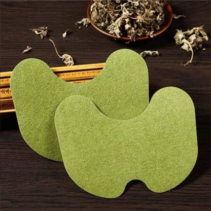 Herbal™ Knee Patches | Buy 1 Get 1 Free