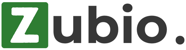 Zubio