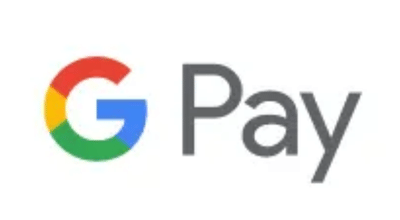 PayPal Icon