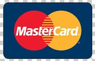 Mastercard Icon
