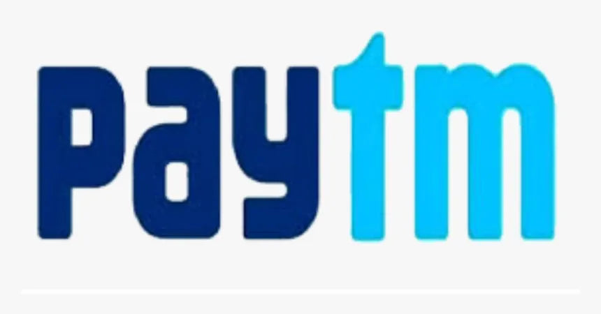 Paytm Icon