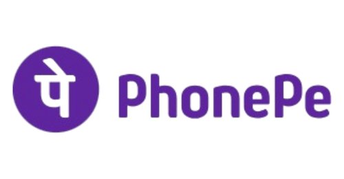PhonePe Icon